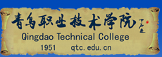 金沙集团1862cc
